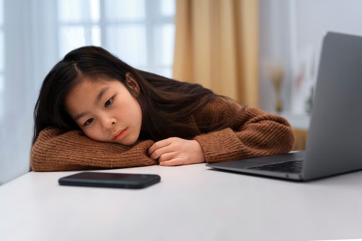 malas bergerak, physical laziness, otak pasif, fungsi kognitif menurun, gaya hidup sedentari, tips aktif di rumah, olahraga ringan harian, kesehatan ibu muda, semangat hidup menurun, dampak malas gerak
